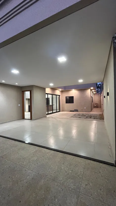 Comprar Casa / Padr&atilde;o em S&atilde;o Jos&eacute; do Rio Preto R$ 580.000,00 - Foto 3