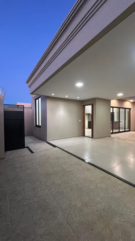 Comprar Casa / Padr&atilde;o em S&atilde;o Jos&eacute; do Rio Preto R$ 580.000,00 - Foto 4