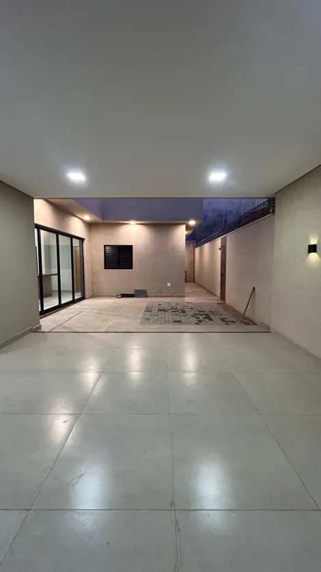 Comprar Casa / Padr&atilde;o em S&atilde;o Jos&eacute; do Rio Preto R$ 580.000,00 - Foto 5