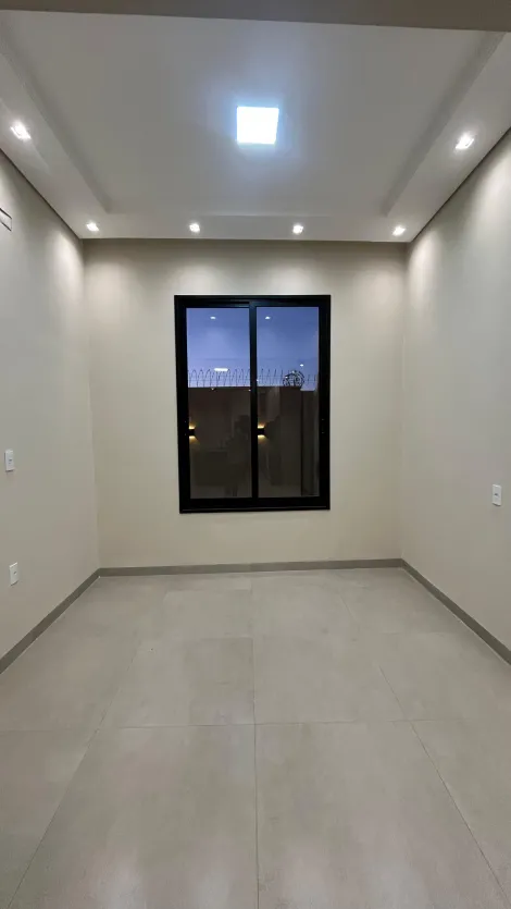 Comprar Casa / Padr&atilde;o em S&atilde;o Jos&eacute; do Rio Preto R$ 580.000,00 - Foto 6