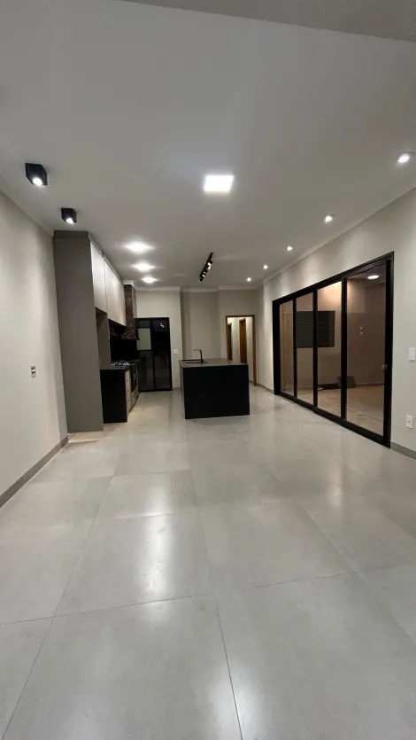 Comprar Casa / Padr&atilde;o em S&atilde;o Jos&eacute; do Rio Preto R$ 580.000,00 - Foto 7