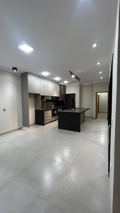 Comprar Casa / Padr&atilde;o em S&atilde;o Jos&eacute; do Rio Preto R$ 580.000,00 - Foto 8