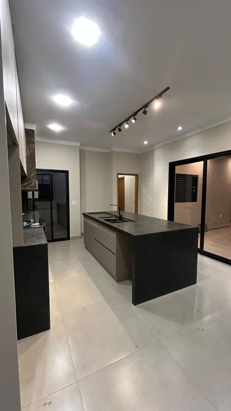Comprar Casa / Padr&atilde;o em S&atilde;o Jos&eacute; do Rio Preto R$ 580.000,00 - Foto 9