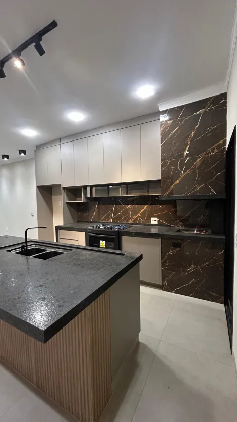 Comprar Casa / Padr&atilde;o em S&atilde;o Jos&eacute; do Rio Preto R$ 580.000,00 - Foto 11