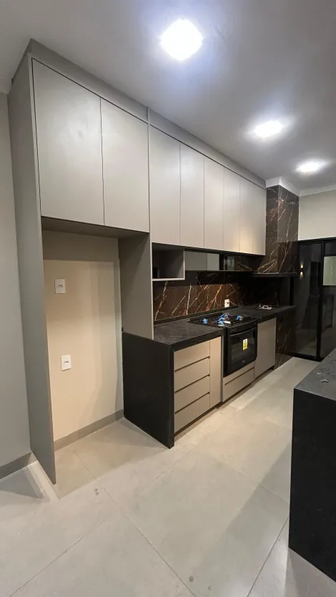 Comprar Casa / Padr&atilde;o em S&atilde;o Jos&eacute; do Rio Preto R$ 580.000,00 - Foto 13