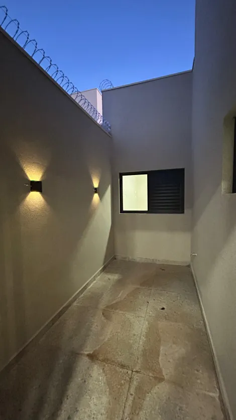 Comprar Casa / Padr&atilde;o em S&atilde;o Jos&eacute; do Rio Preto R$ 580.000,00 - Foto 14