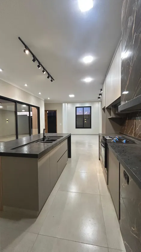 Comprar Casa / Padr&atilde;o em S&atilde;o Jos&eacute; do Rio Preto R$ 580.000,00 - Foto 15