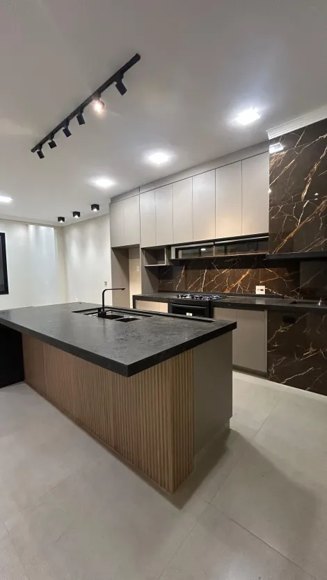 Comprar Casa / Padr&atilde;o em S&atilde;o Jos&eacute; do Rio Preto R$ 580.000,00 - Foto 16
