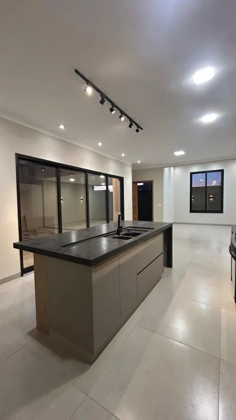 Comprar Casa / Padr&atilde;o em S&atilde;o Jos&eacute; do Rio Preto R$ 580.000,00 - Foto 17