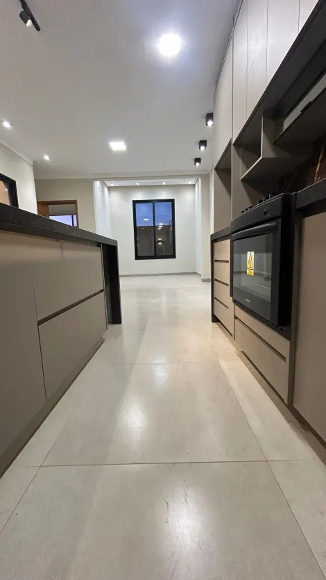 Comprar Casa / Padr&atilde;o em S&atilde;o Jos&eacute; do Rio Preto R$ 580.000,00 - Foto 18
