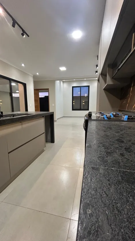 Comprar Casa / Padr&atilde;o em S&atilde;o Jos&eacute; do Rio Preto R$ 580.000,00 - Foto 19