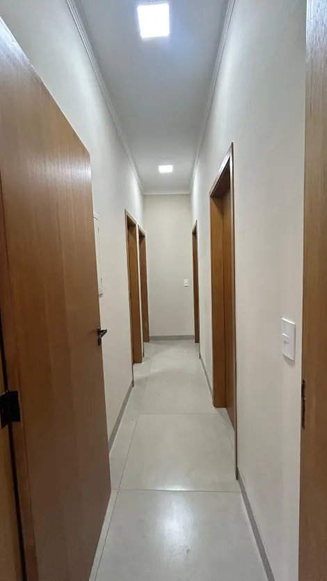 Comprar Casa / Padr&atilde;o em S&atilde;o Jos&eacute; do Rio Preto R$ 580.000,00 - Foto 20