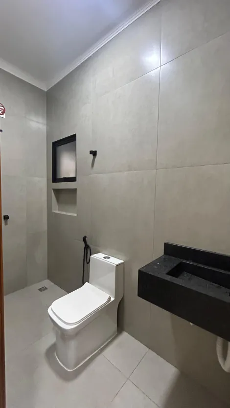 Comprar Casa / Padr&atilde;o em S&atilde;o Jos&eacute; do Rio Preto R$ 580.000,00 - Foto 21