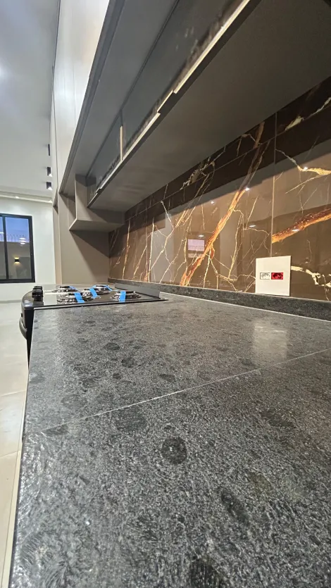 Comprar Casa / Padr&atilde;o em S&atilde;o Jos&eacute; do Rio Preto R$ 580.000,00 - Foto 22