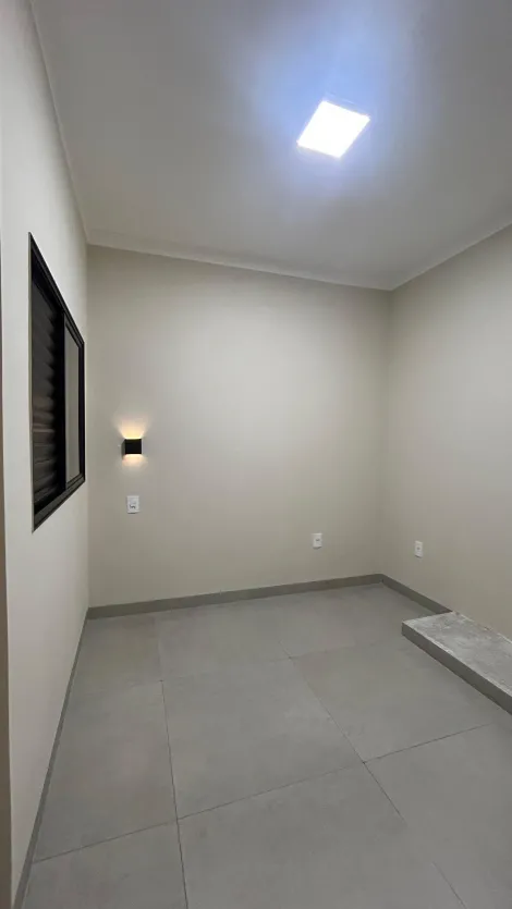 Comprar Casa / Padr&atilde;o em S&atilde;o Jos&eacute; do Rio Preto R$ 580.000,00 - Foto 23