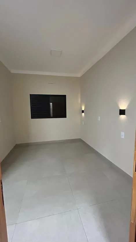 Comprar Casa / Padr&atilde;o em S&atilde;o Jos&eacute; do Rio Preto R$ 580.000,00 - Foto 24