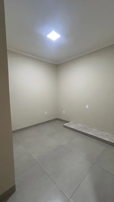 Comprar Casa / Padr&atilde;o em S&atilde;o Jos&eacute; do Rio Preto R$ 580.000,00 - Foto 25