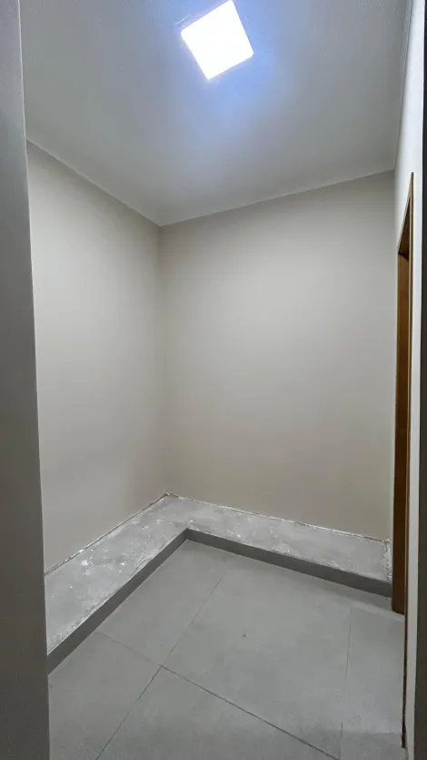 Comprar Casa / Padr&atilde;o em S&atilde;o Jos&eacute; do Rio Preto R$ 580.000,00 - Foto 26