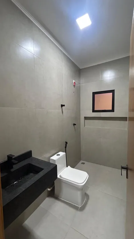 Comprar Casa / Padr&atilde;o em S&atilde;o Jos&eacute; do Rio Preto R$ 580.000,00 - Foto 27