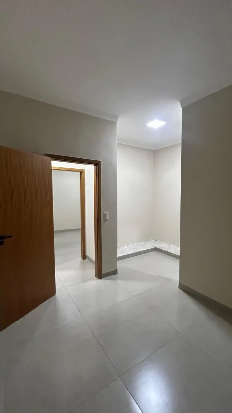 Comprar Casa / Padr&atilde;o em S&atilde;o Jos&eacute; do Rio Preto R$ 580.000,00 - Foto 28
