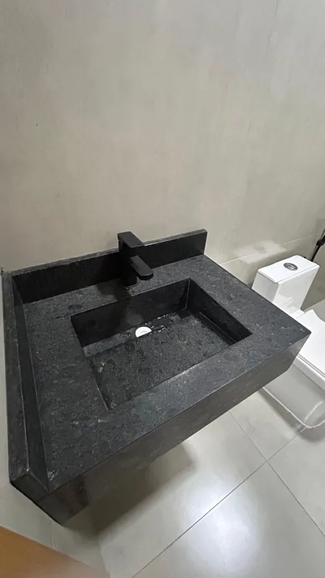Comprar Casa / Padr&atilde;o em S&atilde;o Jos&eacute; do Rio Preto R$ 580.000,00 - Foto 29