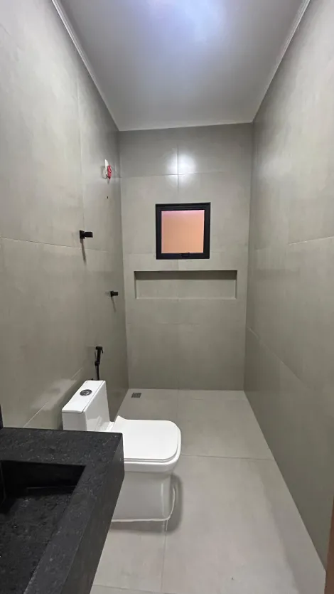 Comprar Casa / Padr&atilde;o em S&atilde;o Jos&eacute; do Rio Preto R$ 580.000,00 - Foto 30