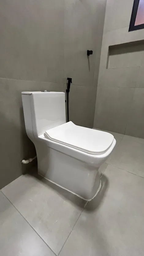 Comprar Casa / Padr&atilde;o em S&atilde;o Jos&eacute; do Rio Preto R$ 580.000,00 - Foto 31