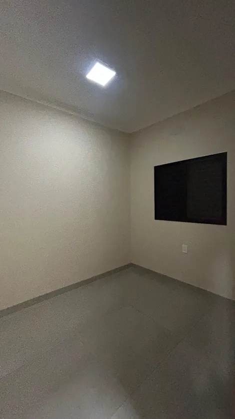Comprar Casa / Padr&atilde;o em S&atilde;o Jos&eacute; do Rio Preto R$ 580.000,00 - Foto 32