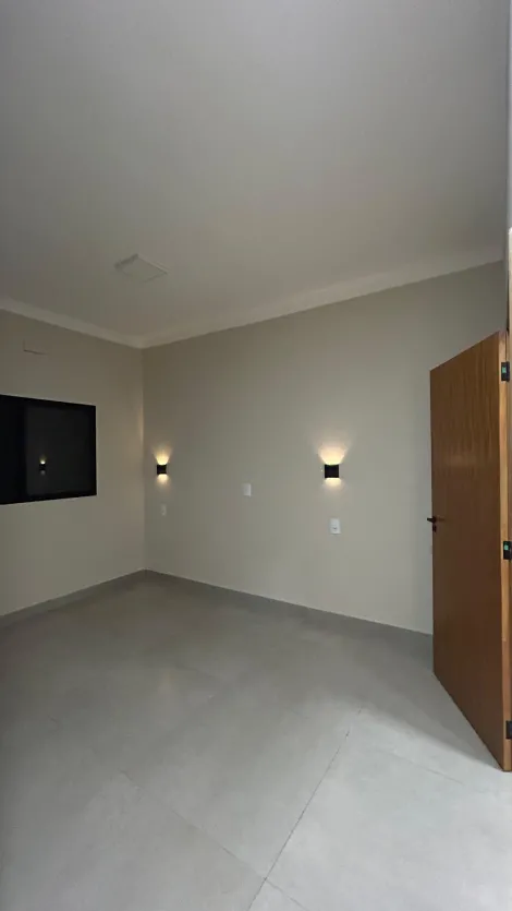 Comprar Casa / Padr&atilde;o em S&atilde;o Jos&eacute; do Rio Preto R$ 580.000,00 - Foto 33