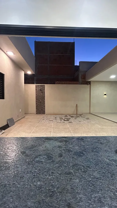 Comprar Casa / Padr&atilde;o em S&atilde;o Jos&eacute; do Rio Preto R$ 580.000,00 - Foto 34