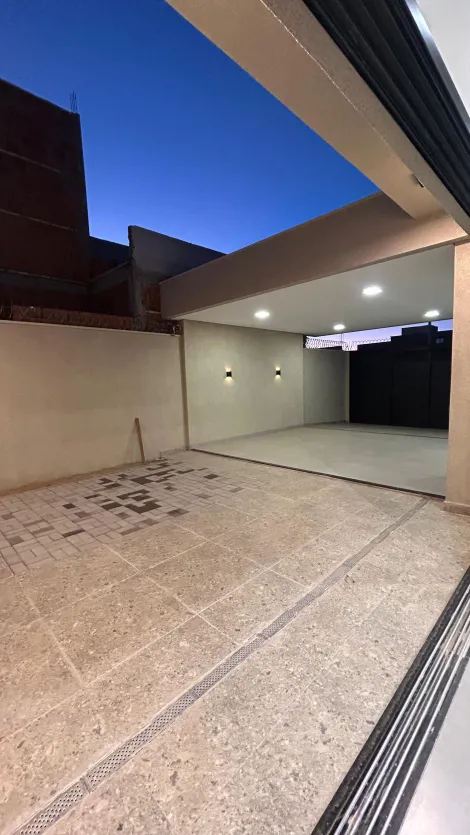 Comprar Casa / Padr&atilde;o em S&atilde;o Jos&eacute; do Rio Preto R$ 580.000,00 - Foto 35