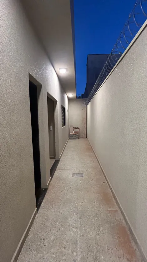 Comprar Casa / Padr&atilde;o em S&atilde;o Jos&eacute; do Rio Preto R$ 580.000,00 - Foto 36