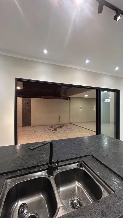Comprar Casa / Padr&atilde;o em S&atilde;o Jos&eacute; do Rio Preto R$ 580.000,00 - Foto 37