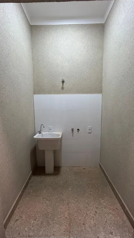 Comprar Casa / Padr&atilde;o em S&atilde;o Jos&eacute; do Rio Preto R$ 580.000,00 - Foto 38