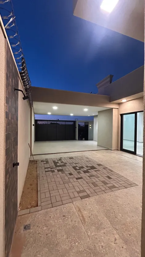 Comprar Casa / Padr&atilde;o em S&atilde;o Jos&eacute; do Rio Preto R$ 580.000,00 - Foto 39
