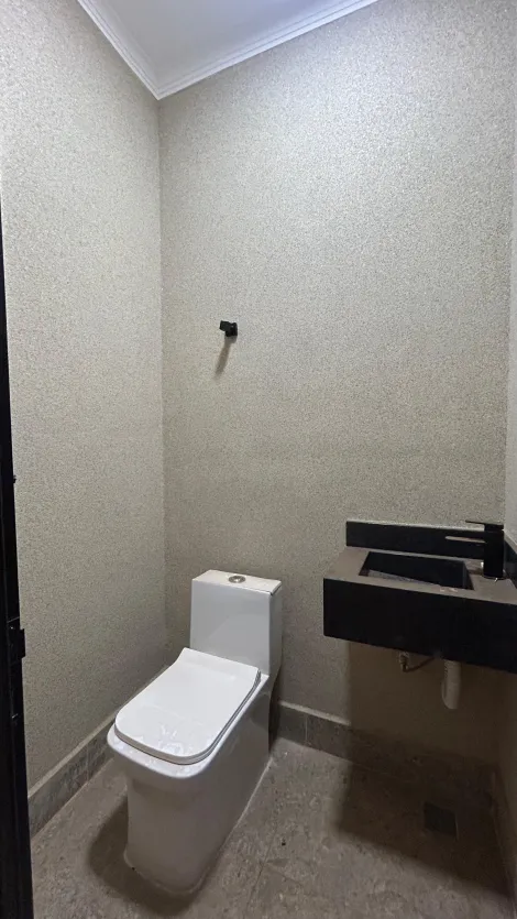 Comprar Casa / Padr&atilde;o em S&atilde;o Jos&eacute; do Rio Preto R$ 580.000,00 - Foto 40