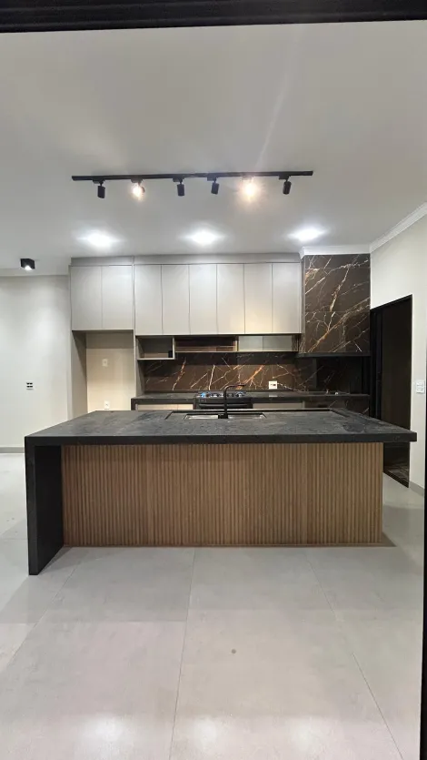 Comprar Casa / Padr&atilde;o em S&atilde;o Jos&eacute; do Rio Preto R$ 580.000,00 - Foto 41