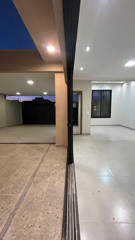 Comprar Casa / Padr&atilde;o em S&atilde;o Jos&eacute; do Rio Preto R$ 580.000,00 - Foto 42