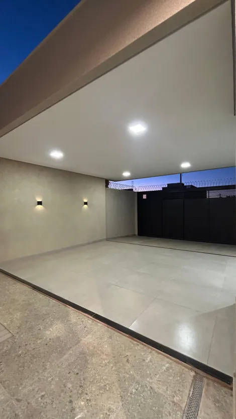 Comprar Casa / Padr&atilde;o em S&atilde;o Jos&eacute; do Rio Preto R$ 580.000,00 - Foto 43