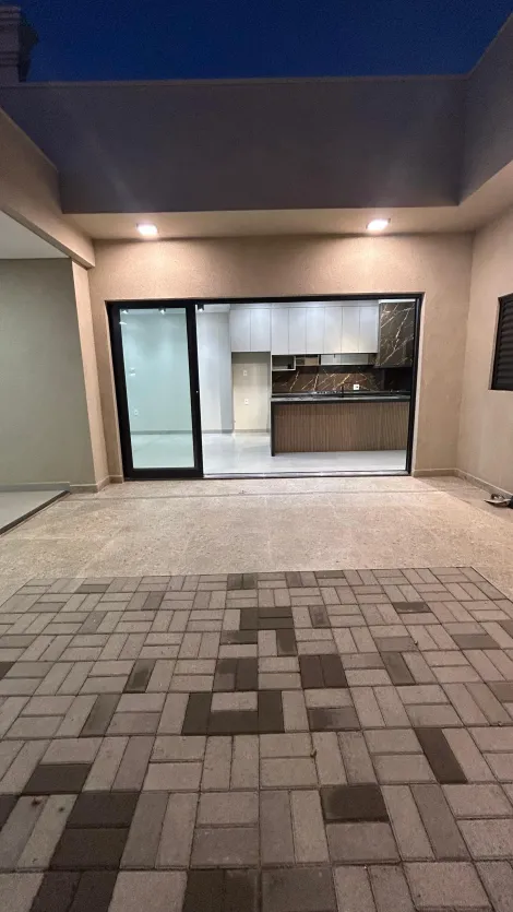 Comprar Casa / Padr&atilde;o em S&atilde;o Jos&eacute; do Rio Preto R$ 580.000,00 - Foto 44