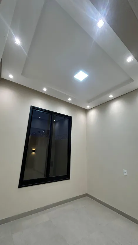 Comprar Casa / Padr&atilde;o em S&atilde;o Jos&eacute; do Rio Preto R$ 580.000,00 - Foto 45