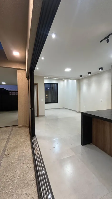 Comprar Casa / Padr&atilde;o em S&atilde;o Jos&eacute; do Rio Preto R$ 580.000,00 - Foto 46