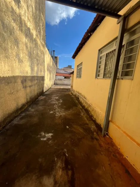 Comprar Casa / Padr&atilde;o em S&atilde;o Jos&eacute; do Rio Preto R$ 350.000,00 - Foto 10