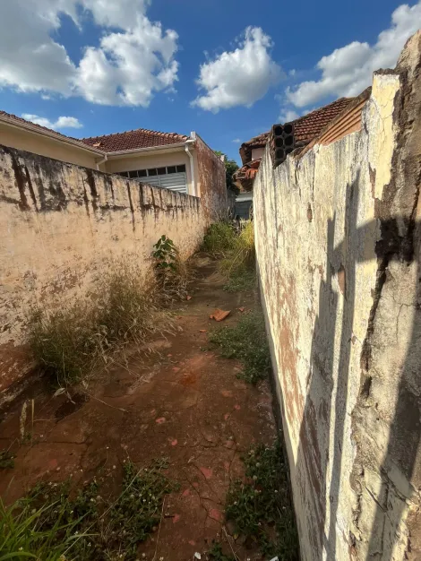 Comprar Casa / Padr&atilde;o em S&atilde;o Jos&eacute; do Rio Preto R$ 350.000,00 - Foto 17