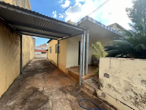 Comprar Casa / Padr&atilde;o em S&atilde;o Jos&eacute; do Rio Preto R$ 350.000,00 - Foto 2