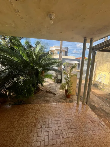Comprar Casa / Padr&atilde;o em S&atilde;o Jos&eacute; do Rio Preto R$ 350.000,00 - Foto 3