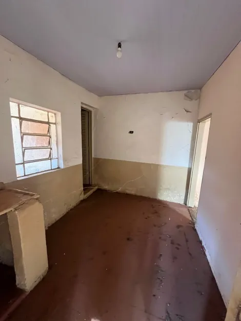 Comprar Casa / Padr&atilde;o em S&atilde;o Jos&eacute; do Rio Preto R$ 350.000,00 - Foto 18