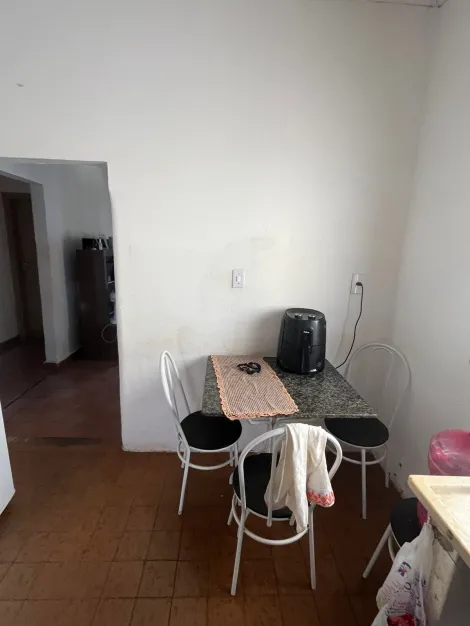 Comprar Casa / Padr&atilde;o em S&atilde;o Jos&eacute; do Rio Preto R$ 350.000,00 - Foto 7