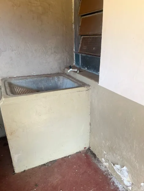 Comprar Casa / Padr&atilde;o em S&atilde;o Jos&eacute; do Rio Preto R$ 350.000,00 - Foto 19