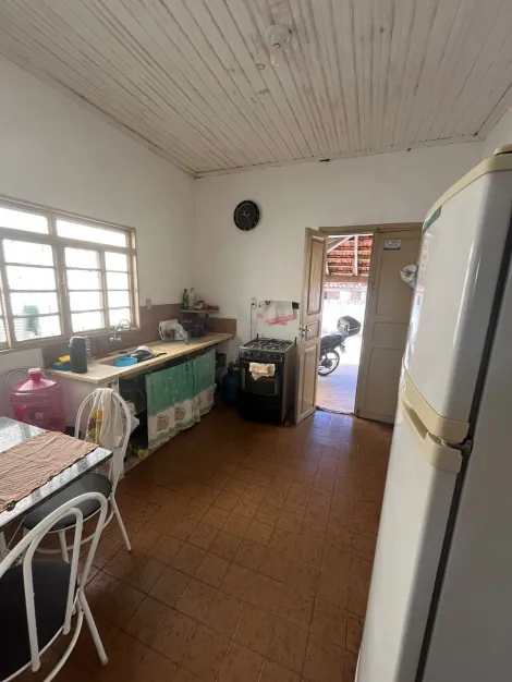 Comprar Casa / Padr&atilde;o em S&atilde;o Jos&eacute; do Rio Preto R$ 350.000,00 - Foto 6